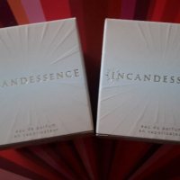 Парфюм Incandessence. 50 ml., снимка 2 - Дамски парфюми - 44144109