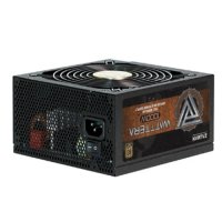 Захранване за настолен компютър Zalman ZM1000-EBTII WATTTERA ATX 1000W 80PLUS GOLD Power Supply, снимка 3 - Захранвания и кутии - 35795508