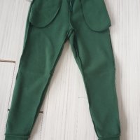 Lacoste Slim Fit Pants Mens Size 4 - M ОРИГИНАЛ! Мъжко Долнище!, снимка 9 - Спортни дрехи, екипи - 44783301