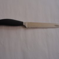 Нож Henckels Solingen 2, снимка 4 - Ножове - 41685329