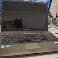 Лаптоп Samsung R540 , снимка 1 - Части за лаптопи - 41876192