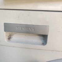 На части сушилня Siemens, снимка 2 - Сушилни - 41720545