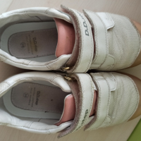 Обувки DDstep номер 34, снимка 6 - Детски обувки - 36159160