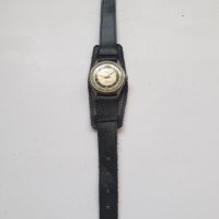 Мъжки часовник Lagonda 17 jewels, снимка 2 - Антикварни и старинни предмети - 40895897