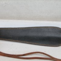 Военен нож кама френски, снимка 2 - Антикварни и старинни предмети - 38830306