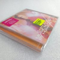 [НОВ] Gary Barlow ‎- Music Played By Humans, снимка 3 - CD дискове - 42328184