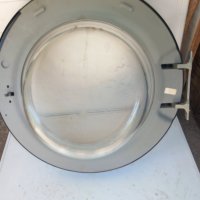 Продавам Люк за пералня Beko WTV8632XBOB, снимка 2 - Перални - 41415880