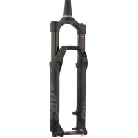 ПРОМОЦИЯ Вилка RockShox Pike Select+ 27.5" DebonAir 150mm Boost 15X110mm, снимка 1 - Части за велосипеди - 40775334