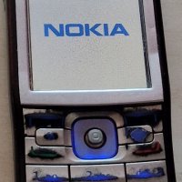 Nokia C5-03, E50, L710 и X3-02 - за ремонт, снимка 5 - Nokia - 38679022