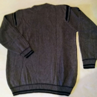 Мъжки пуловери,XL, снимка 3 - Пуловери - 36333168
