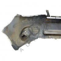 Предна броня Subaru Forester III 2008-2013 SU140222N-10, снимка 9 - Части - 35887748