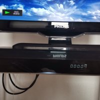 SONY BDV-E2100, снимка 2 - Плейъри, домашно кино, прожектори - 42318926