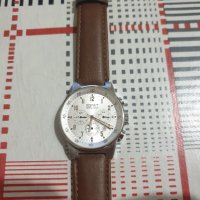 esprit chronograph, снимка 9 - Мъжки - 41668321