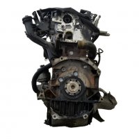 Двигател 2.0 DYXH Peugeot 308 I (2007-2015) ID: 97178, снимка 2 - Части - 40179606