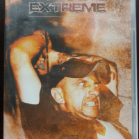 Obscene Extreme 2006 2-DVD, снимка 1 - DVD дискове - 36406087