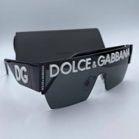 Dolce & Gabbana слънчеви очила, снимка 1 - Слънчеви и диоптрични очила - 39944535