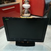 Телевизор GRAN PRIX  /22инча LCD, снимка 3 - Телевизори - 39030002