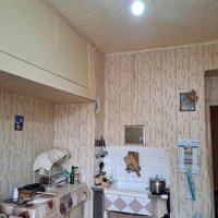 Продажба на двустаен тухлен апартамент в Димитровград, снимка 5 - Aпартаменти - 41898162
