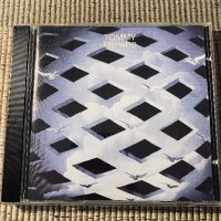Sweet,The Who,Razorlight , снимка 9 - CD дискове - 40918911