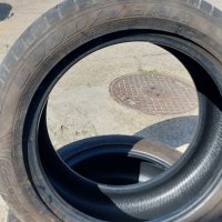 Гуми Goodyear за джип 255/50/19, снимка 10 - Гуми и джанти - 42293645