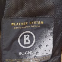 Bogner Weather System-Много Запазен, снимка 11 - Други - 41309300