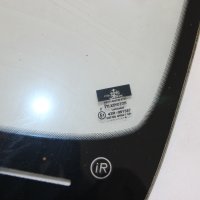 Предно стъкло Ford Mondeo MK4 facelift (2010-2015г.) сензор ✔️Pilkington Челно стъкло Форд Мондео, снимка 4 - Части - 41865054