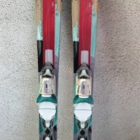 Ски,обувки,каски Rossignol,Volant Swiss Ski Handmade и друга екипировка, снимка 11 - Зимни спортове - 31619780