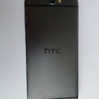 HTC One A9  - Черен - Фабрично Отключен, снимка 9 - HTC - 29968187
