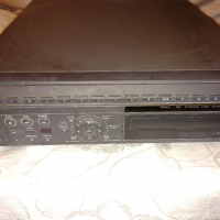  Цифров видеорекордер SRX М1008 D -TEG 8 канален , снимка 1 - Други - 36268762
