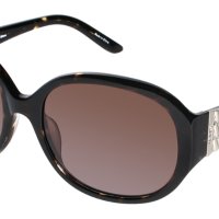 Esprit ET 17757 Слънчеви очила , снимка 1 - Слънчеви и диоптрични очила - 42014455
