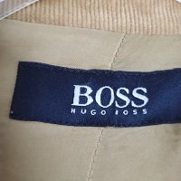 Hugo Boss blazer S, снимка 2 - Сака - 41487451