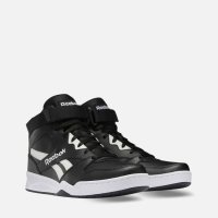 Мъжки маратонки Reebok Royal BB4500 HI ST G58630, снимка 3 - Маратонки - 42513955