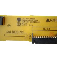 TV LG Z-Sub Board 50R3T3 EAX63551401, снимка 2 - Части и Платки - 41731144