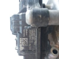 ВОДНА ПОМПА ЗА 1.5TSI VOLKSWAGEN VW AUDI SKODA SEAT 05e907593, снимка 8 - Части - 41191720