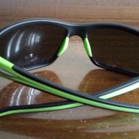 Слънчеви очила Ted Brown, снимка 2 - Слънчеви и диоптрични очила - 42315986