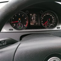 Фолксваген Пасат 6 / VW Passat 6 - на части, снимка 7 - Автомобили и джипове - 35214769