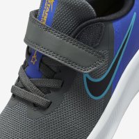 Детски маратонки Nike Star Runner 3, снимка 8 - Детски маратонки - 44460876