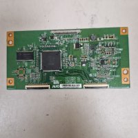 TCON BOARD T260XW02 VA 06A94-1A, снимка 1 - Части и Платки - 42626064