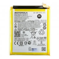 Батерия Motorola Moto E20 - Motorola XT2155-3 - Motorola G Pure - Motorola XT2163-4 - Motorola NT40, снимка 1 - Резервни части за телефони - 40229971