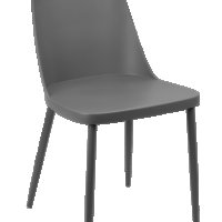 Столове за заведения налични.пластмаса,полипропилен с фибростъкло,дамаска, снимка 11 - Обзавеждане за заведение - 44173154