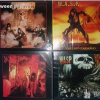 Оригинални Metallica,Slayer,Sepultura,Iron Maiden, снимка 9 - CD дискове - 40659770