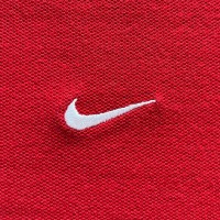 Тениски Vintage Nike - Размери M L XL, снимка 11 - Тениски - 44605935