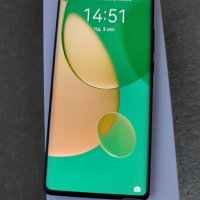 Huawei Nova 10, в гаранция до 28.03.2026 г., снимка 1 - Huawei - 42065318