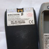 ericsson t20s, снимка 5 - Sony Ericsson - 40459963