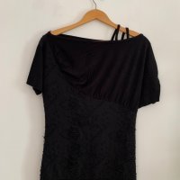 Дамска блуза, снимка 1 - Тениски - 39096112