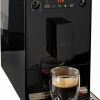 Кафе автомат Melitta® Solo, снимка 2 - Кафемашини - 34119352