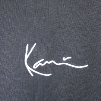 Karl Kani - M, снимка 3 - Тениски - 36375030