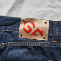 GF Ferre jeans, снимка 3 - Дънки - 44741025