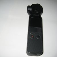 Osmo Pocket kamera, снимка 12 - Камери - 42513553
