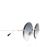 KALEOS Слънчеви очила, снимка 2 - Слънчеви и диоптрични очила - 36339474